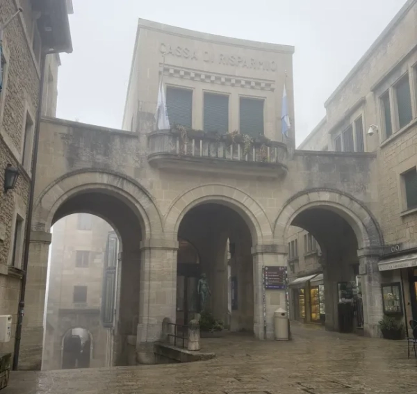 Я пройшов усю країну менш ніж за 5 годин 14 Я пройшов усю країну менш ніж за 5 годин 10