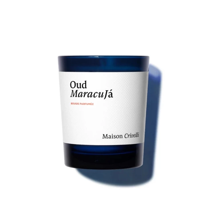 Найліпші свічки для пристрасті та кохання4