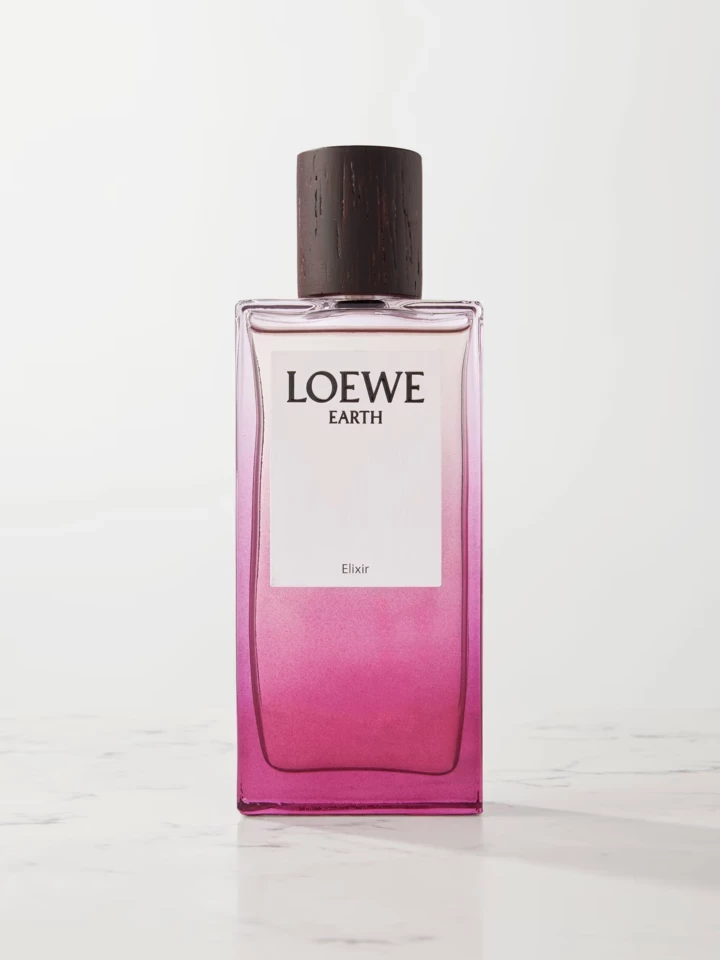 П’ять свіжих парфумів з відтінком мімози, про котрі ви не чули
6