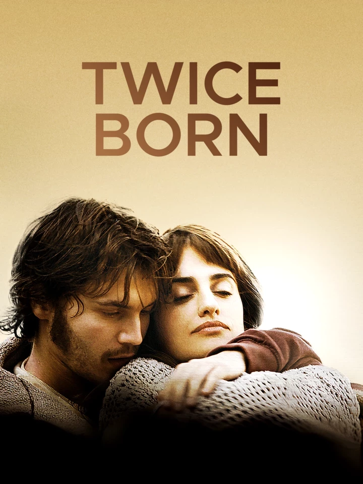 Олена Фроляк, телеведуча та представниця колекції Age Expert L'Oréal Paris, – про міць, зрілість, обожнювані продукти та літературу.
7