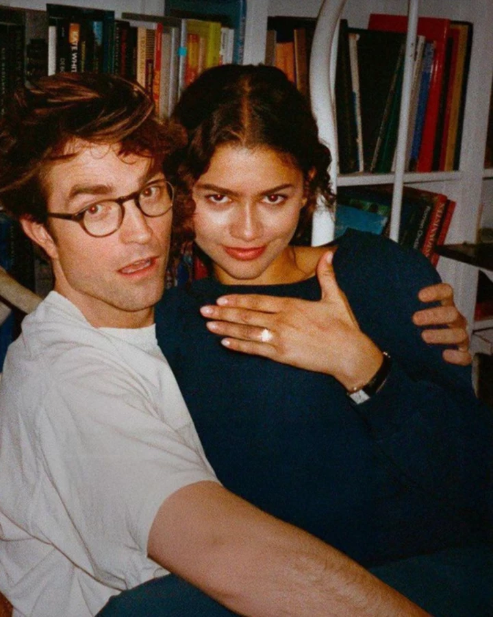 П'ять приводів переглянути кіно "Кохає не кохає"
1