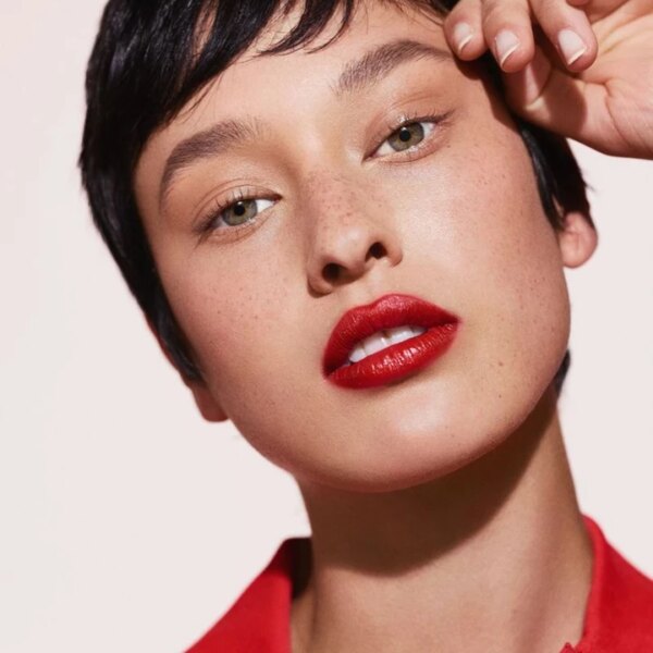 Колаген: що це і чому він ключовий для вроди