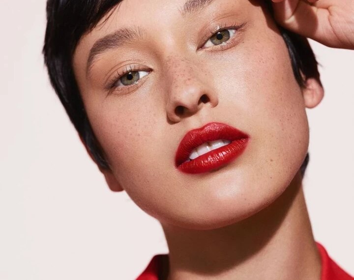 Колаген: що це і чому він ключовий для вроди