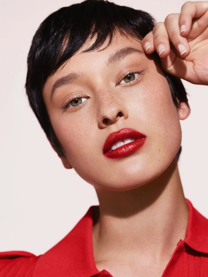 Колаген: що це і чому він ключовий для вроди
0