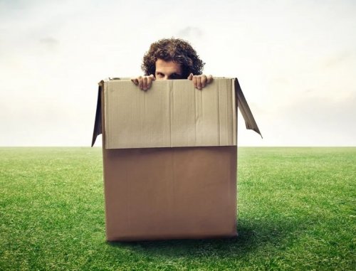 Головна 194 Побоювання успіху або Стратегії на сайті знайомств