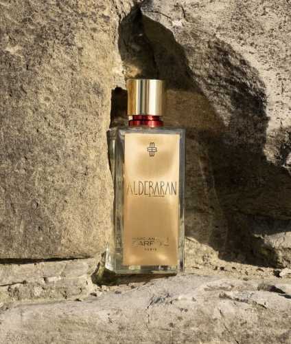 Стійкий, помітний та унікальний: 5 нетривіальних парфумів з виразним звучанням 8