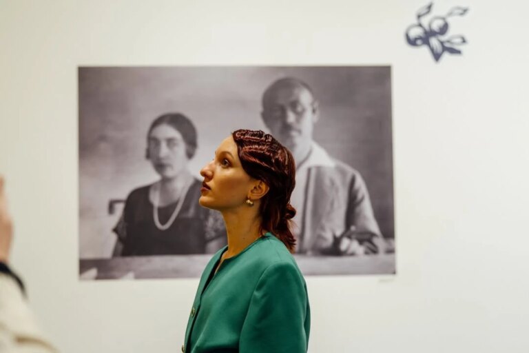 Де провести вікенд 7-8 березня у Києві: ярмарок на підтримку, відкрита дискусія та експозиція 9