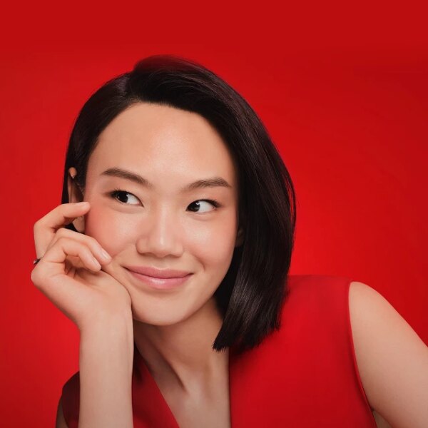 Вклад у завтра: що сприяє збереженню колагену з юності