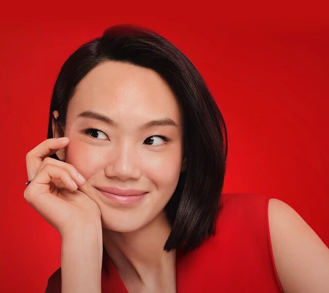 Вклад у завтра: що сприяє збереженню колагену з юності