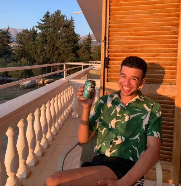 «Найдешевший» грецький острів короновано для сонячного відпочинку — і це не Корфу 3