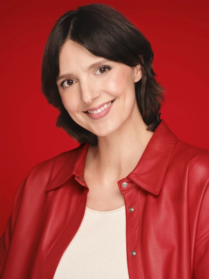 Колаген у напоях: факти і вигадки
1