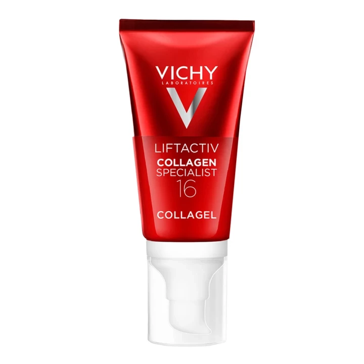 Емілі в Парижі: Розмова з обличчям Vichy, супермоделлю Емілі Ді Донато
11