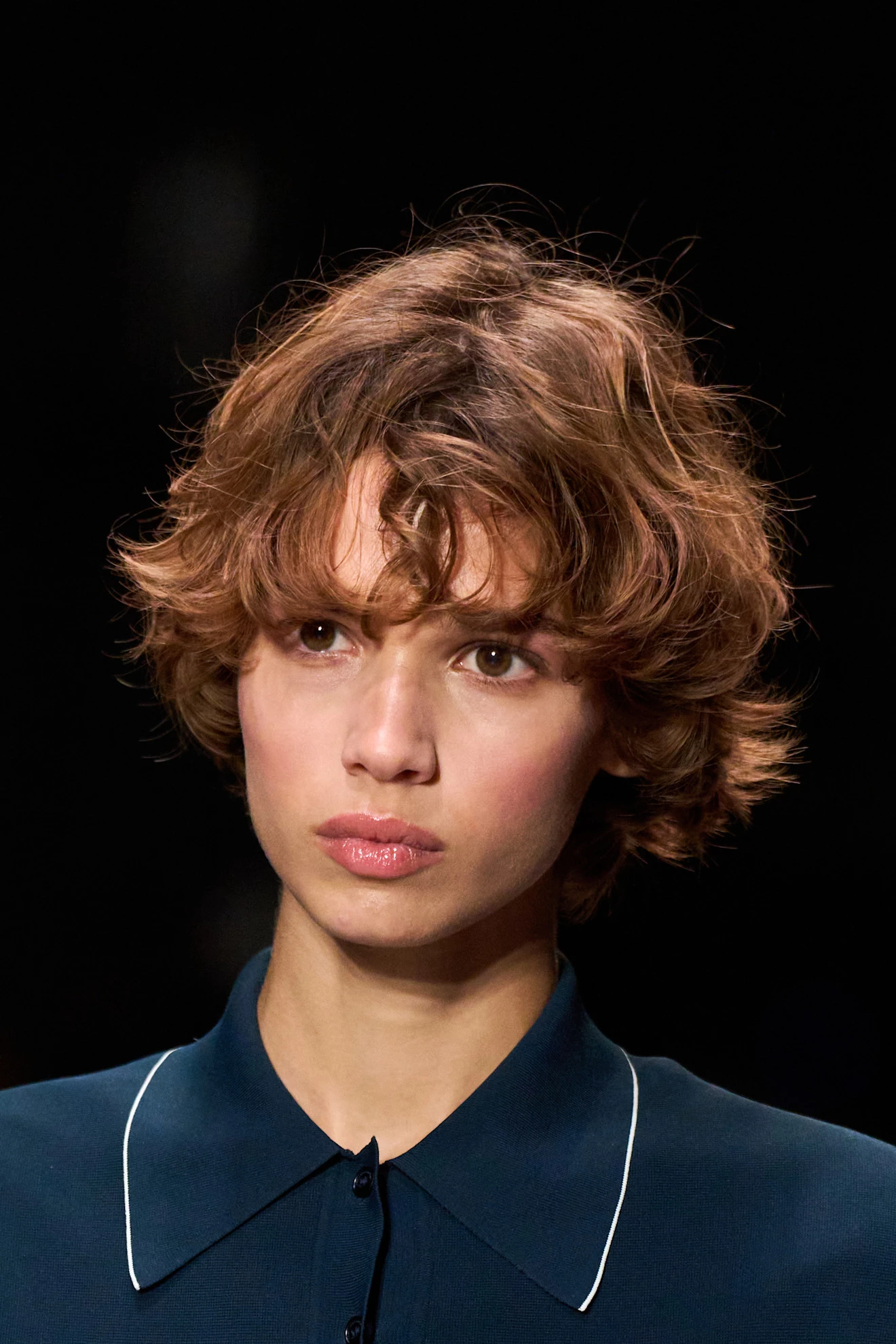 Stella McCartney весна-літо 202610