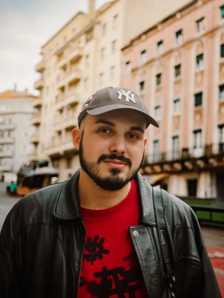 Лісабон завжди був крутою дитиною Європи — невже він нарешті дорослішає? 4