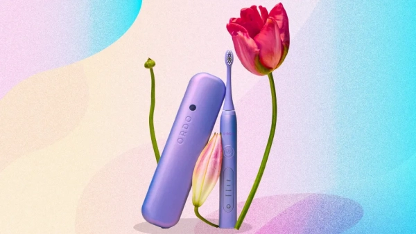 Підвищення рівня краси, яким одержимі мами, — і справа не в макіяжі