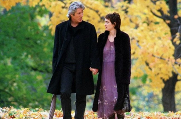 Головна 146 Де знайти свою долю? Знайомство з мрією