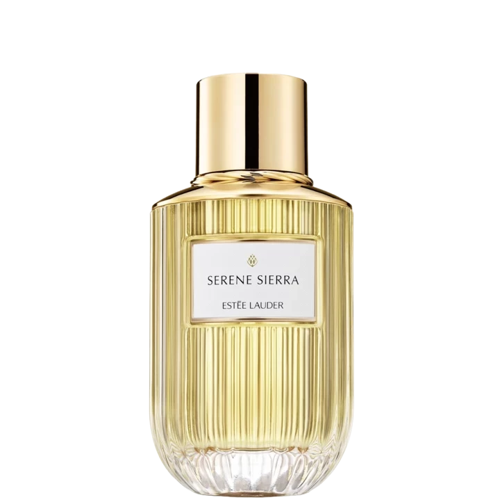 П’ять свіжих парфумів з відтінком мімози, про котрі ви не чули
8