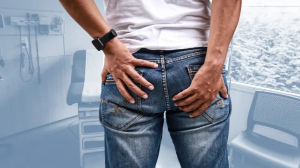 «Найгірша» частина найдовшого прибережного шляху Великої Британії – приємний сюрприз 12