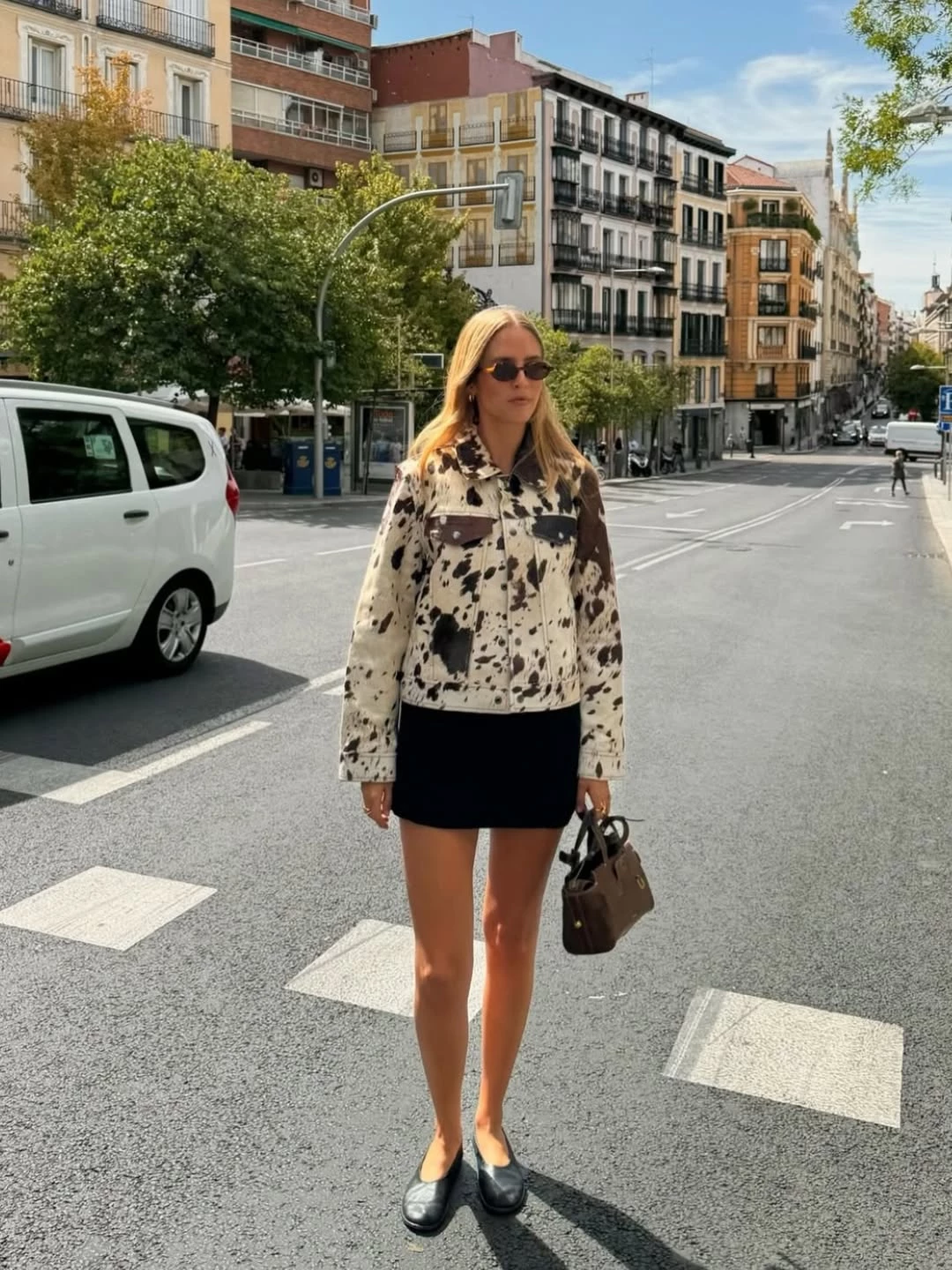 Instagram @andiwashington__5