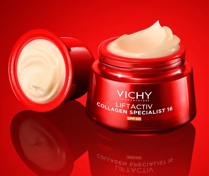 Емілі в Парижі: Розмова з обличчям Vichy, супермоделлю Емілі Ді Донато
7