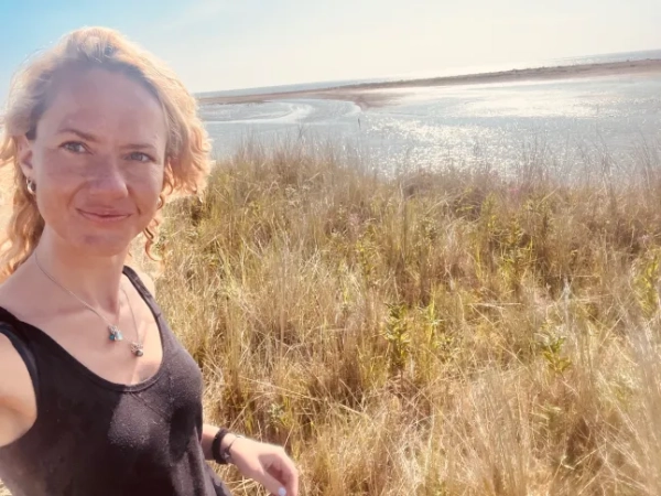 «Найгірша» частина найдовшого прибережного шляху Великої Британії – приємний сюрприз 9