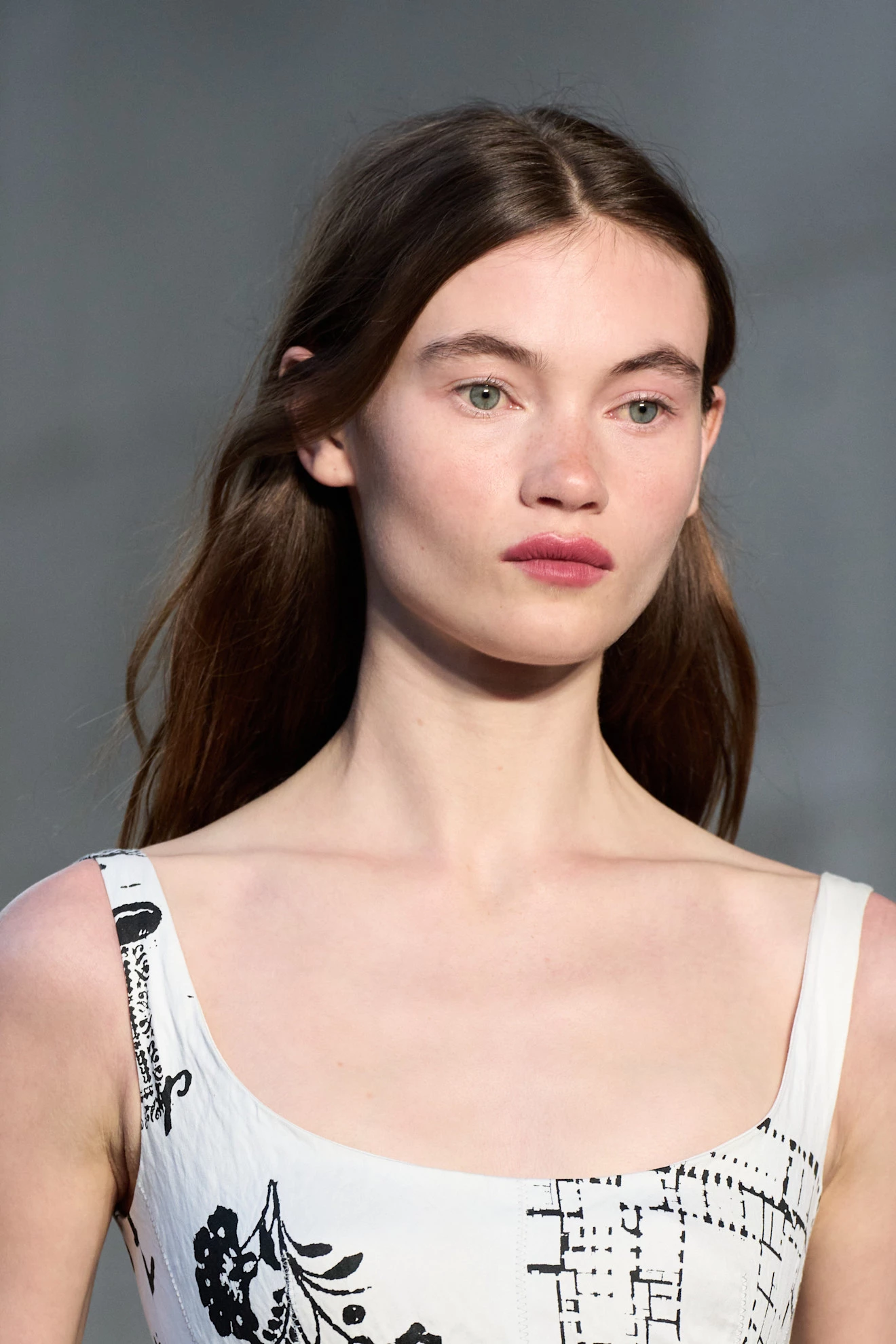 Erdem весна-літо 20263