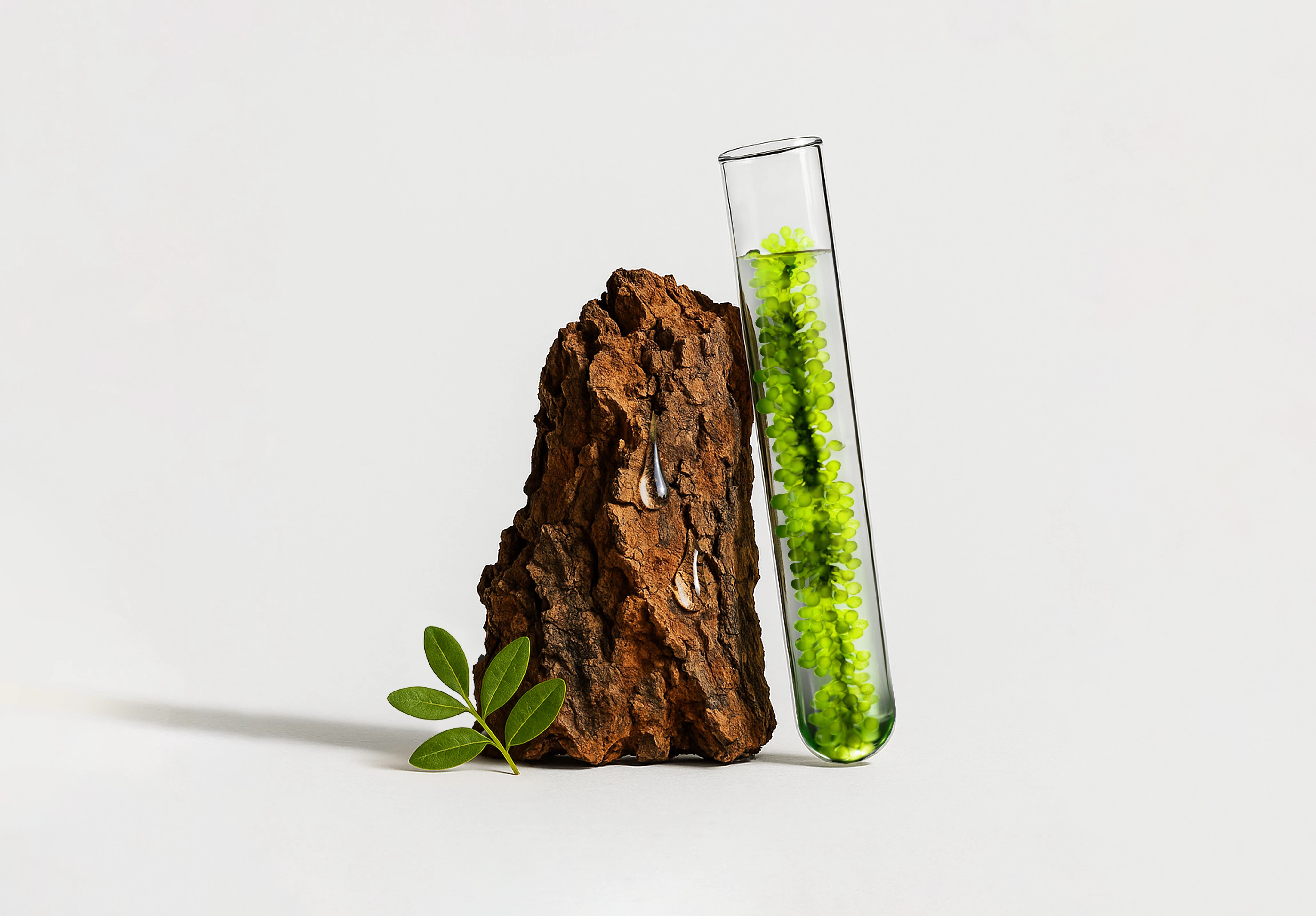 Молодість в дії: оновлена формула проти старіння від MATIS
3