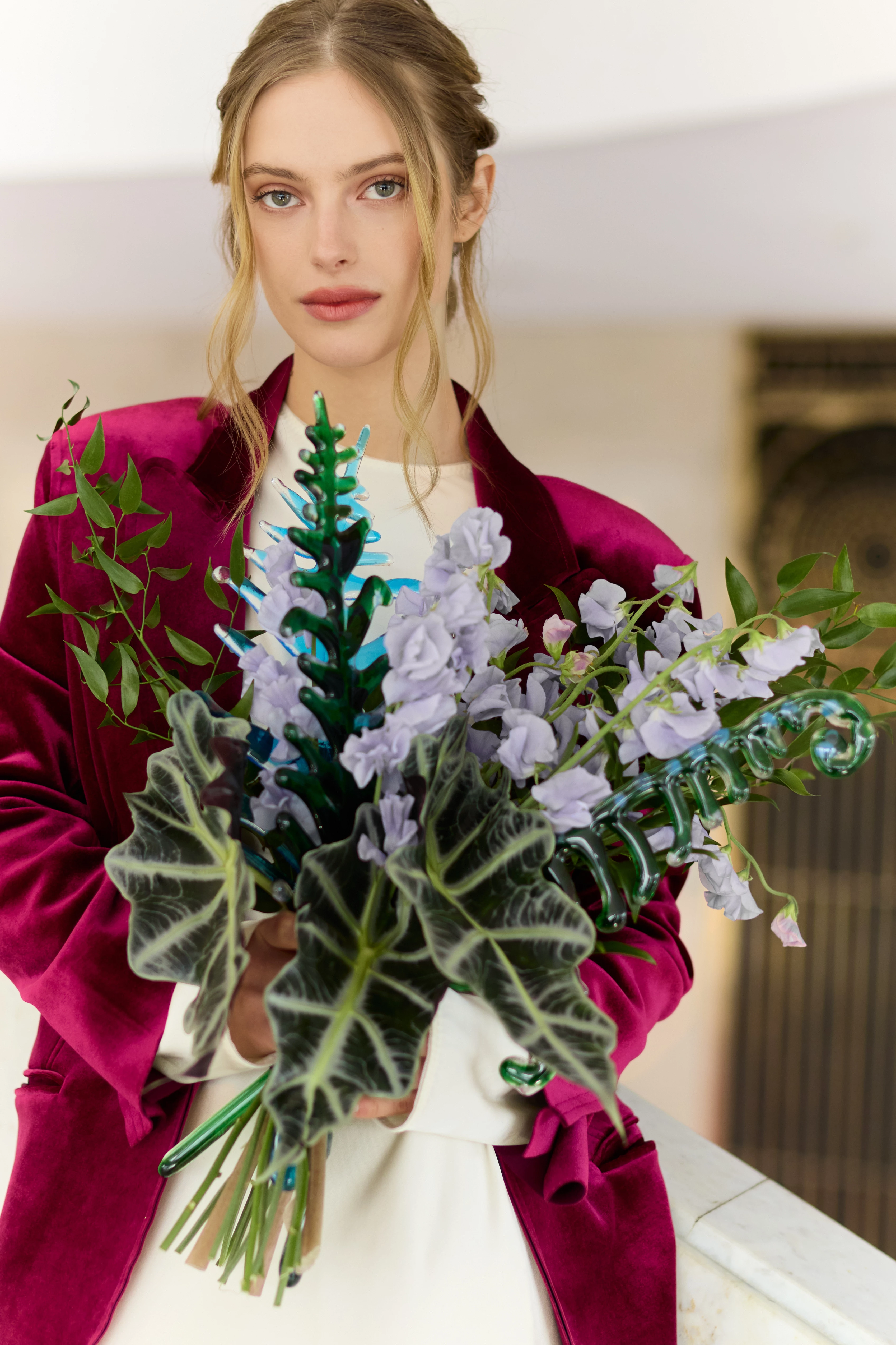 Аріна Бочарова1