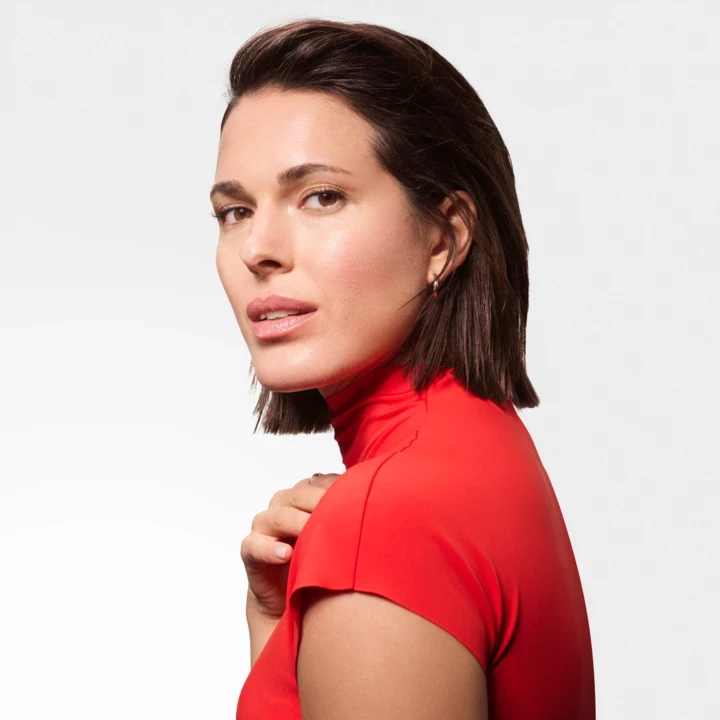 Річний звіт: VICHY Co-bonding Serum Liftactiv Collagen Specialist 16 – найбільший хіт 2025 року
1