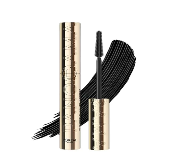 Олена Фроляк, телеведуча та представниця колекції Age Expert L'Oréal Paris, – про міць, зрілість, обожнювані продукти та літературу.
14