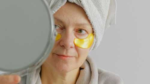 Головна 204 Сім оман щодо догляду проти старіння: чому старі поради псують вигляд після 50