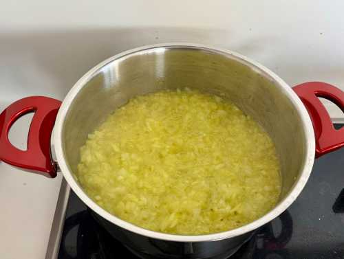 Курятина на тиждень: ніжний смак, що рятує мене. 12 Курятина на тиждень: ніжний смак, що рятує мене. 12