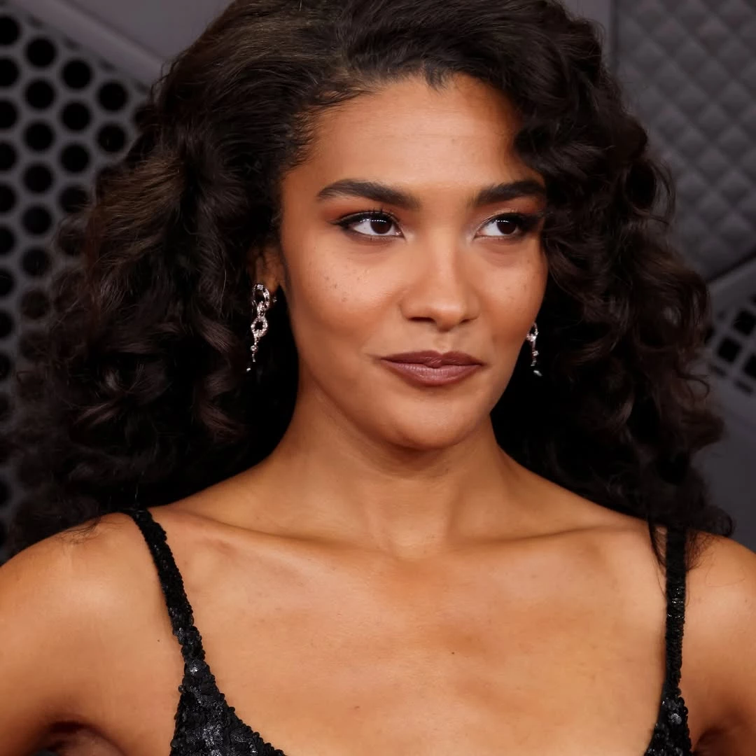 @thelifeofamakeupartist2