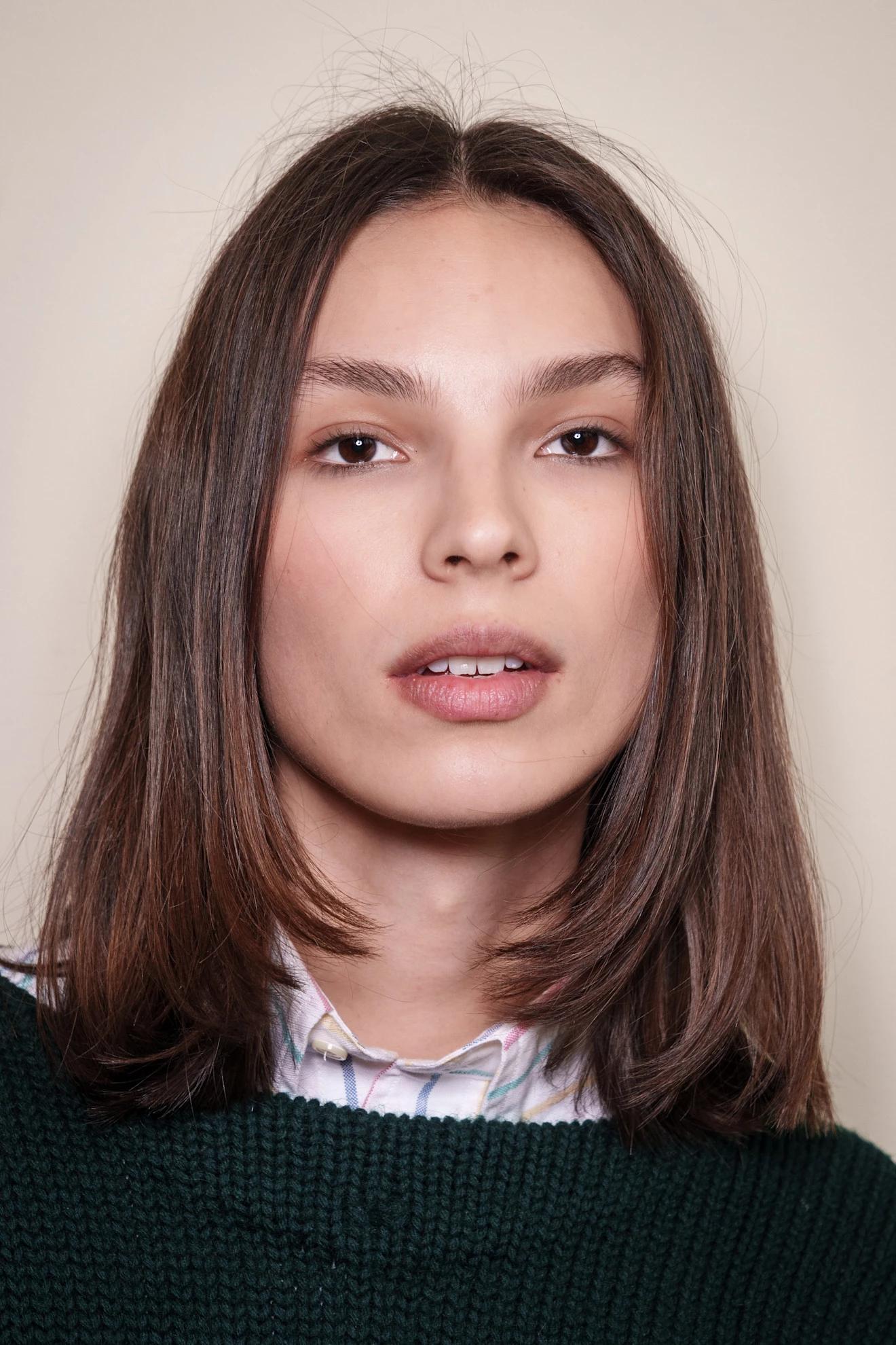 J. Press весна-літо 20266