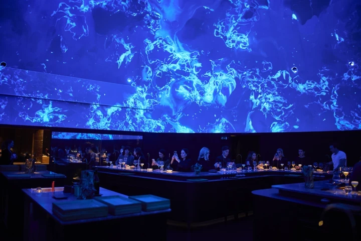 Що сталося з Amouage: зміни в поважному бренді6