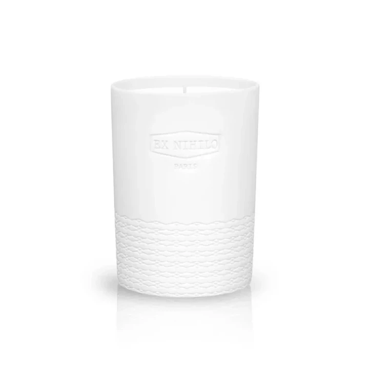 Найліпші свічки для пристрасті та кохання6