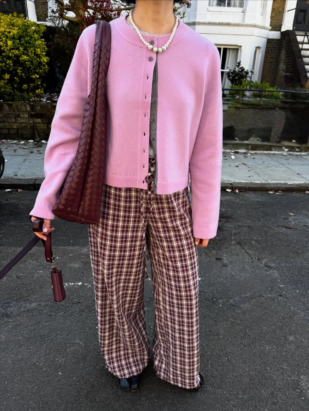 Instagram @silvanaruiu2