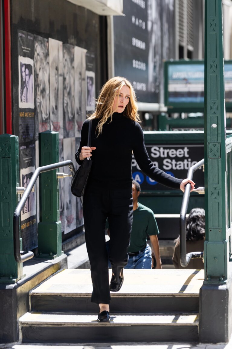 8 кінострічок, що розкриють суть справжнього мінімалізму дев'яностих 5