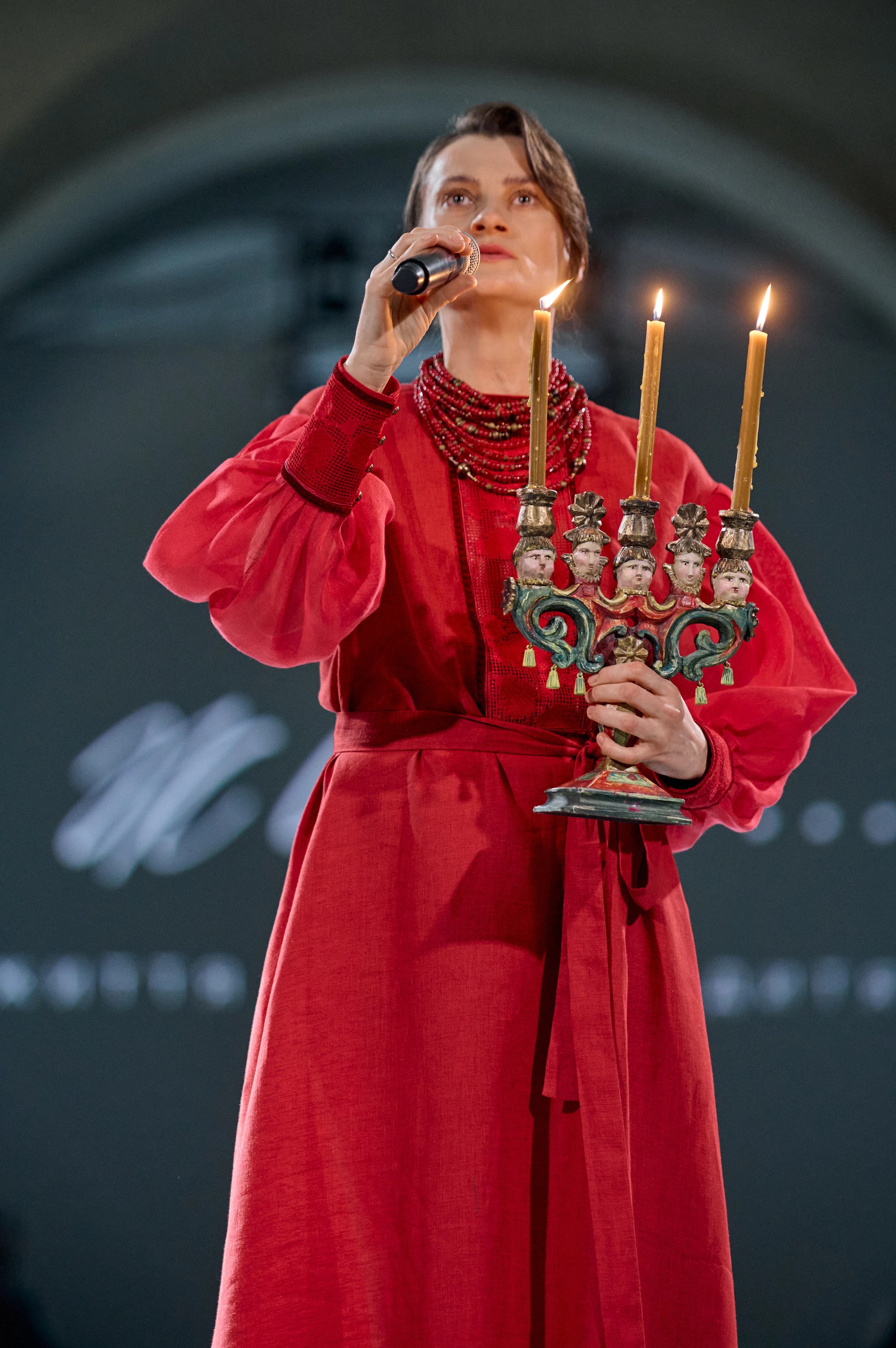 Khrystyna Rachytska13