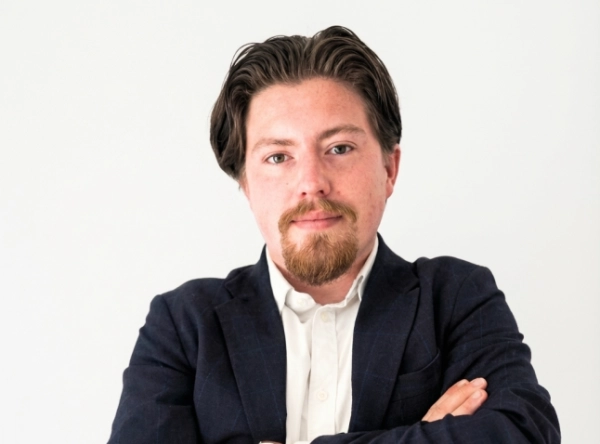 «Я організовую розкішні тури для надбагатих – мене вже ніщо не шокує» 3