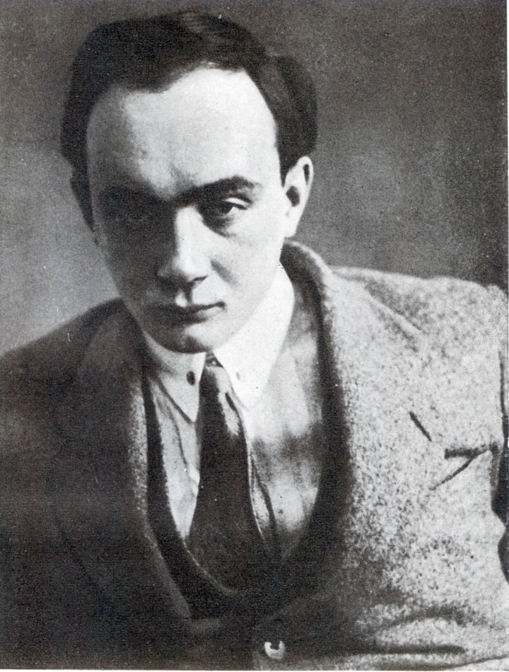 Чотири поети з України, варті уваги: недооцінені імена. 6