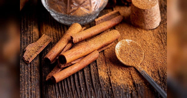 Науковці виявили спецію, що береже серце та протидіє раку 10