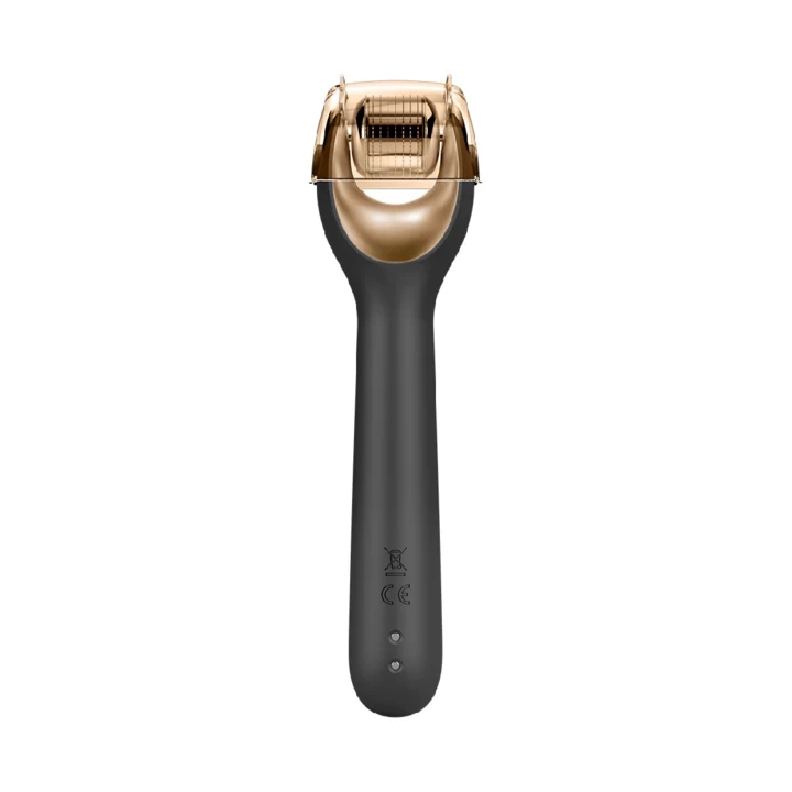 Колагенові гаджети для дому
6