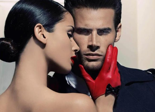 Чому сучасні чоловіки не готові на все заради жінки 13