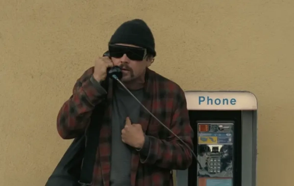 Чергова звитяга: “Грішники” та інші переможці премії ACE Eddie Awards за майстерний монтаж – культурні події.