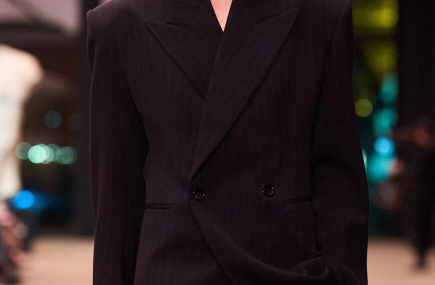 Головна 138 Зачіска, яку обожнювали міленіали, повертається: усі носять її у 2026 році