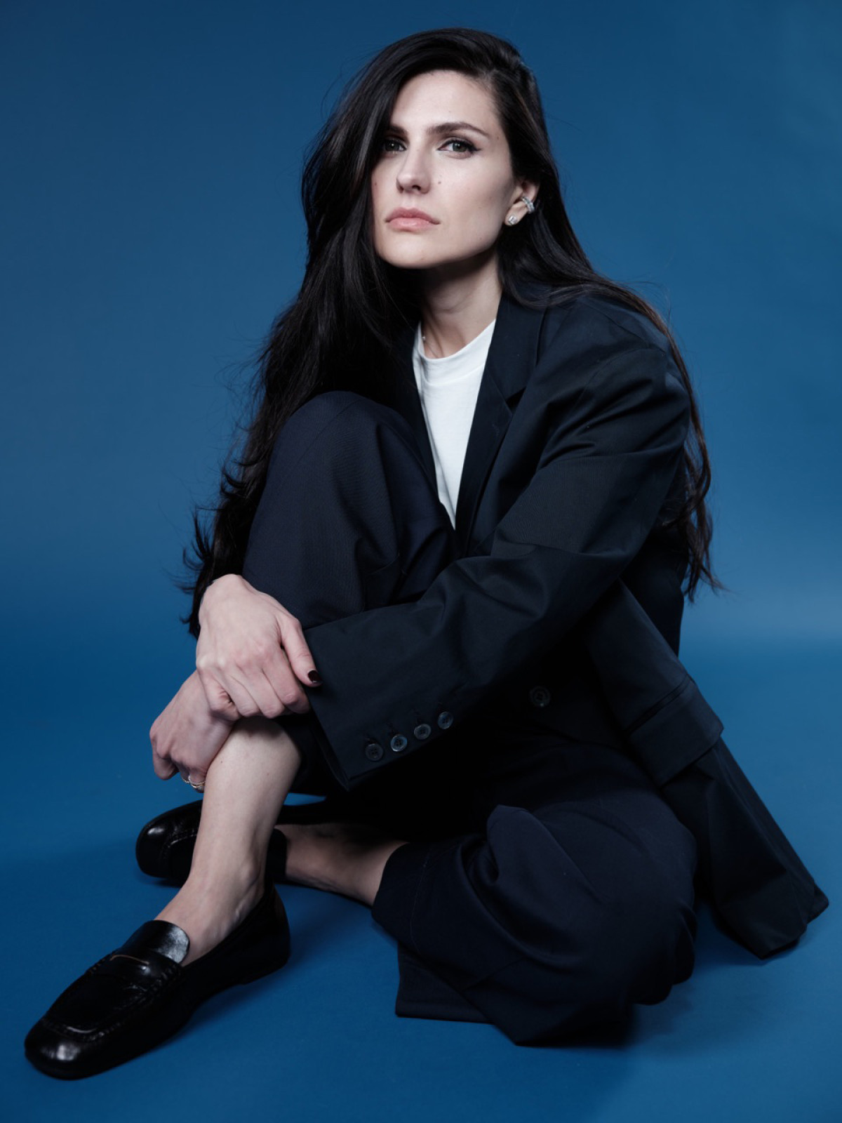 Змога досягти звершень
4