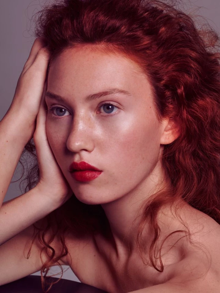 Колагенові добавки: вигадки та реальність 10