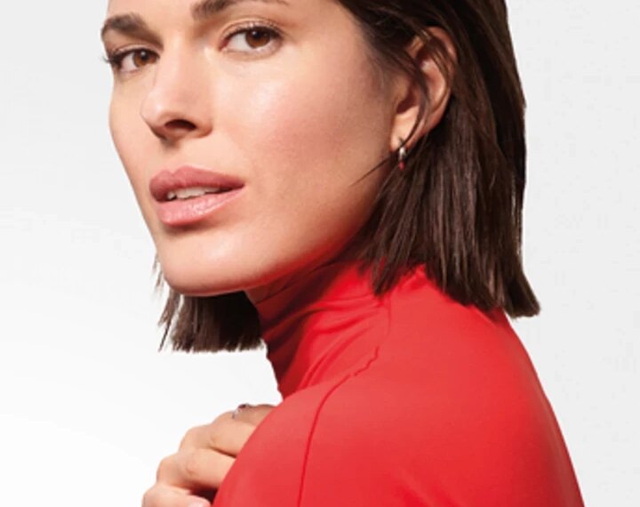 Головна 204 10 сигналів про потребу підтримки колагену.