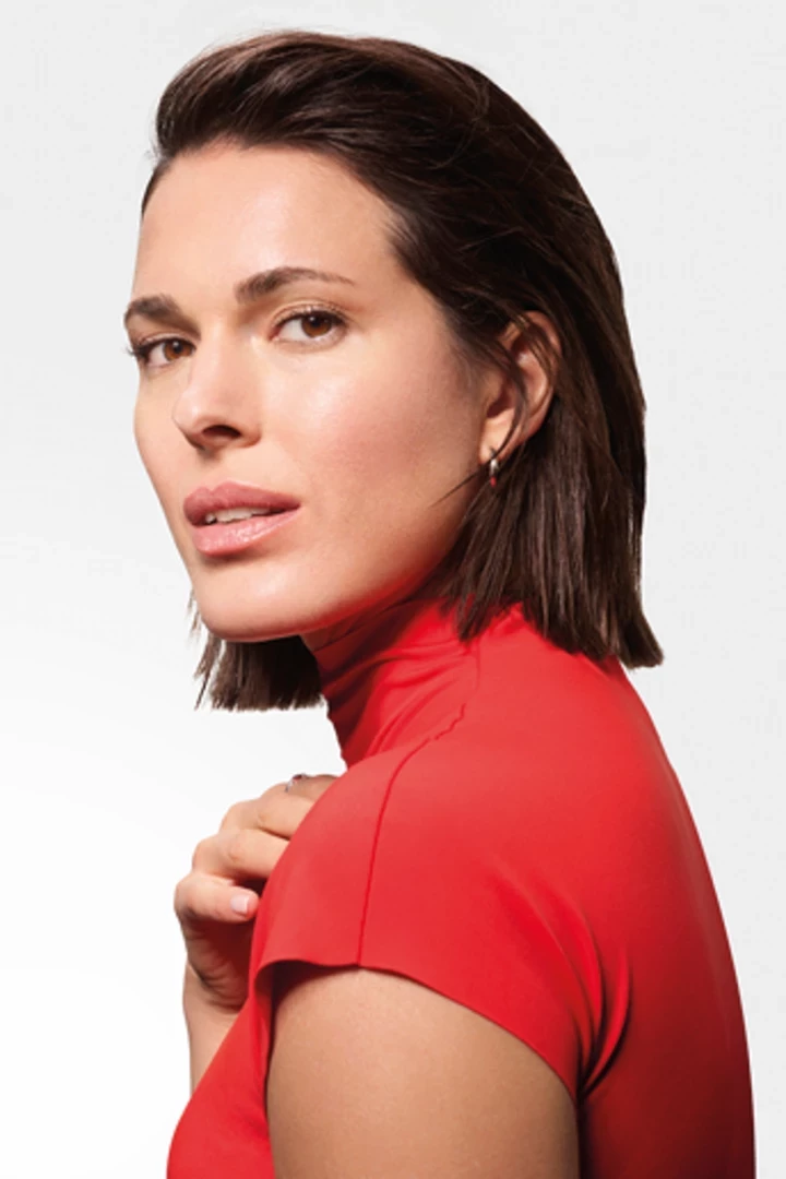 10 сигналів про потребу підтримки колагену.
0